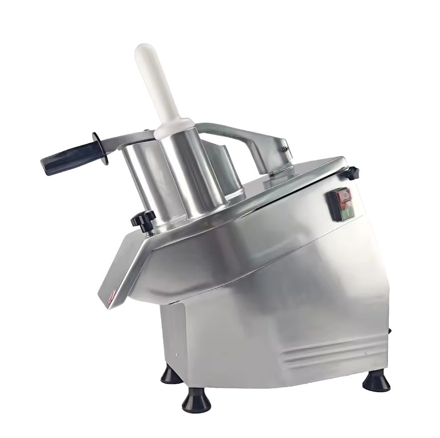 овощерезка EKSI