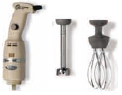 6f5255e4-7711-4ea8-9d8e-66854d2d7fcd