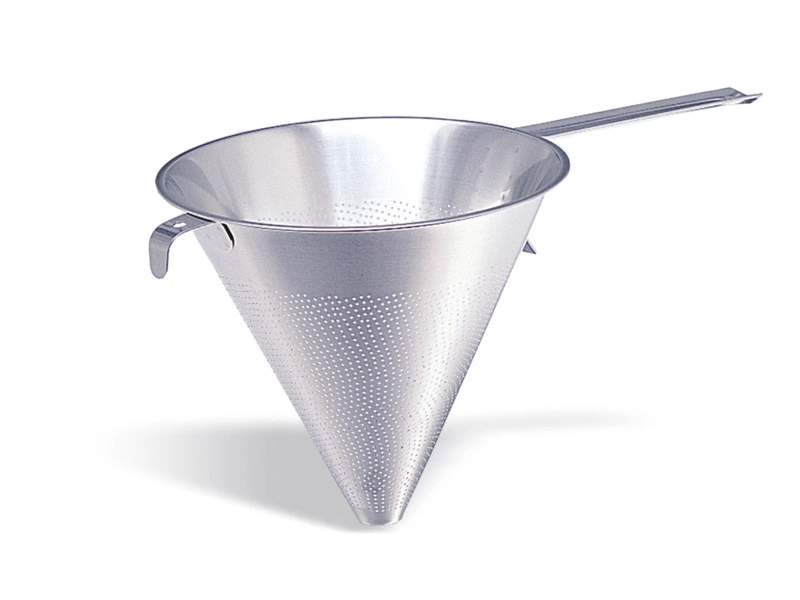 mini82c350d4-a5d5-4c5e-baf7-995a0e46a2fd