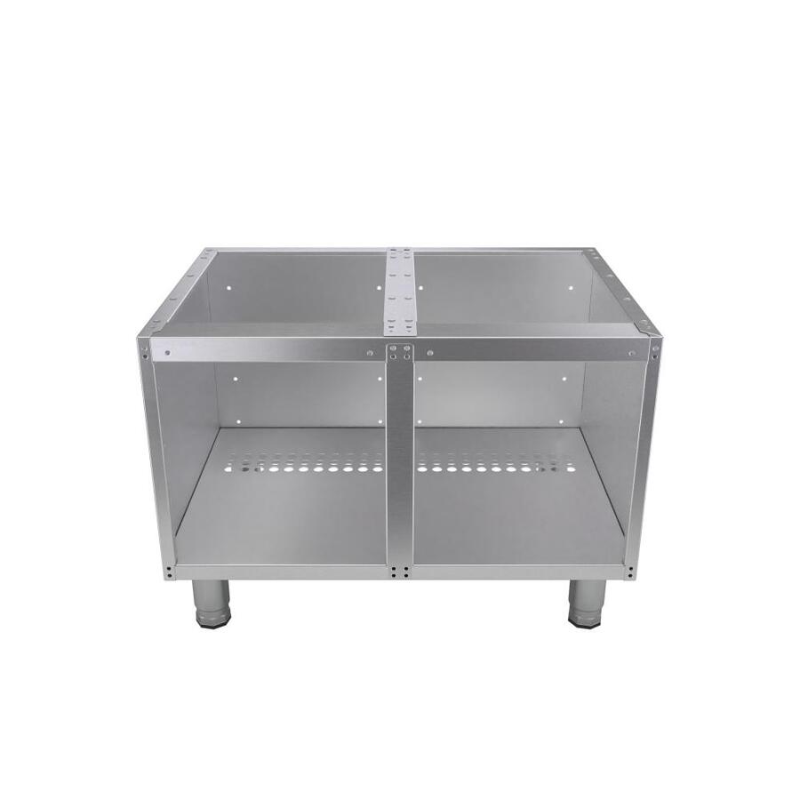 mini0c724e25-5950-44fb-a744-7d5d8fe96e45 mini0c724e25-5950-44fb-a744-7d5d8fe96e45