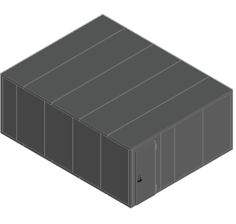 8f6fba45-ed72-4254-91dd-3092ecb0c84c