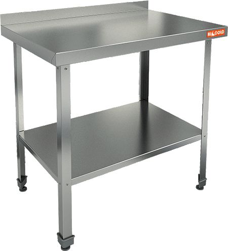 aab31d84-b20e-4604-a3f4-49f441320084 aab31d84-b20e-4604-a3f4-49f441320084