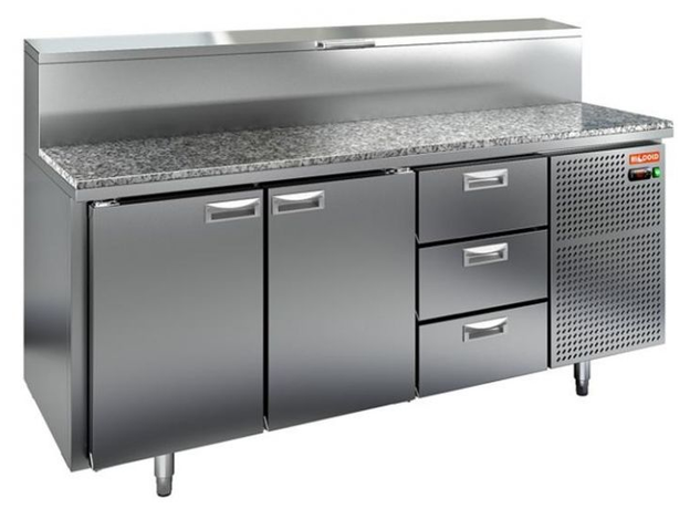 e9c0c577-f745-4f1b-a467-961eeb8eee08