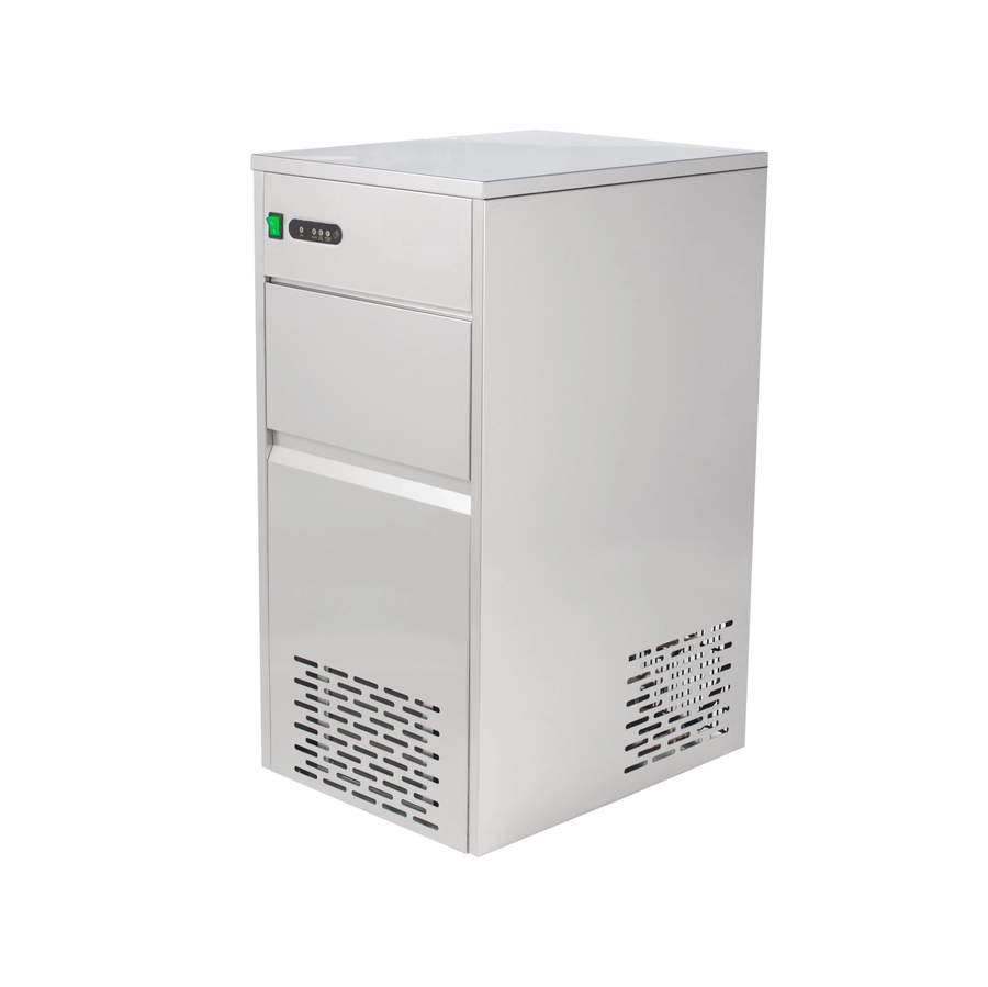 mini26c450ae-6646-4f84-af93-ee7dc478b6fb