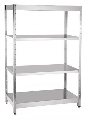 mini515ddf19-5728-4244-879d-aeaf830cfb05