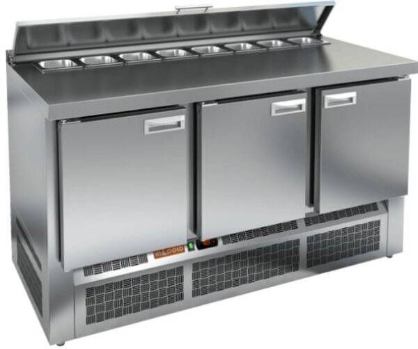 mini347f9052-1032-471b-8314-319bdcef7228