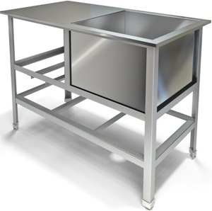 0e26dade-43df-4038-96c4-98ea41bef000