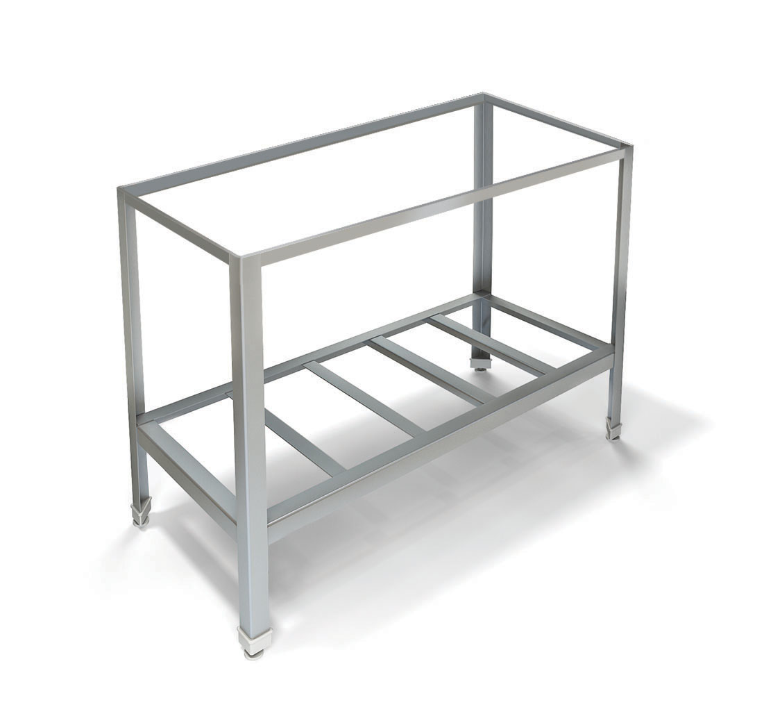 594bfce6-fbd9-4ec1-960e-c3156b0417d6