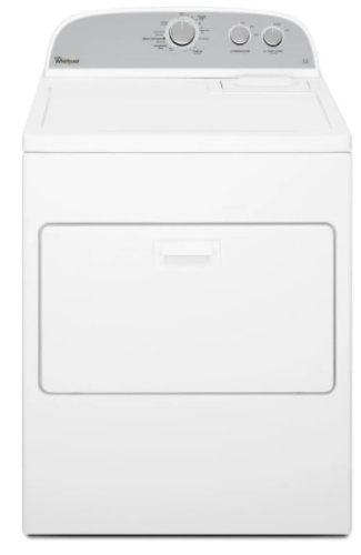 mini473a5635-98ae-4140-8df0-fc80b5ac89d6