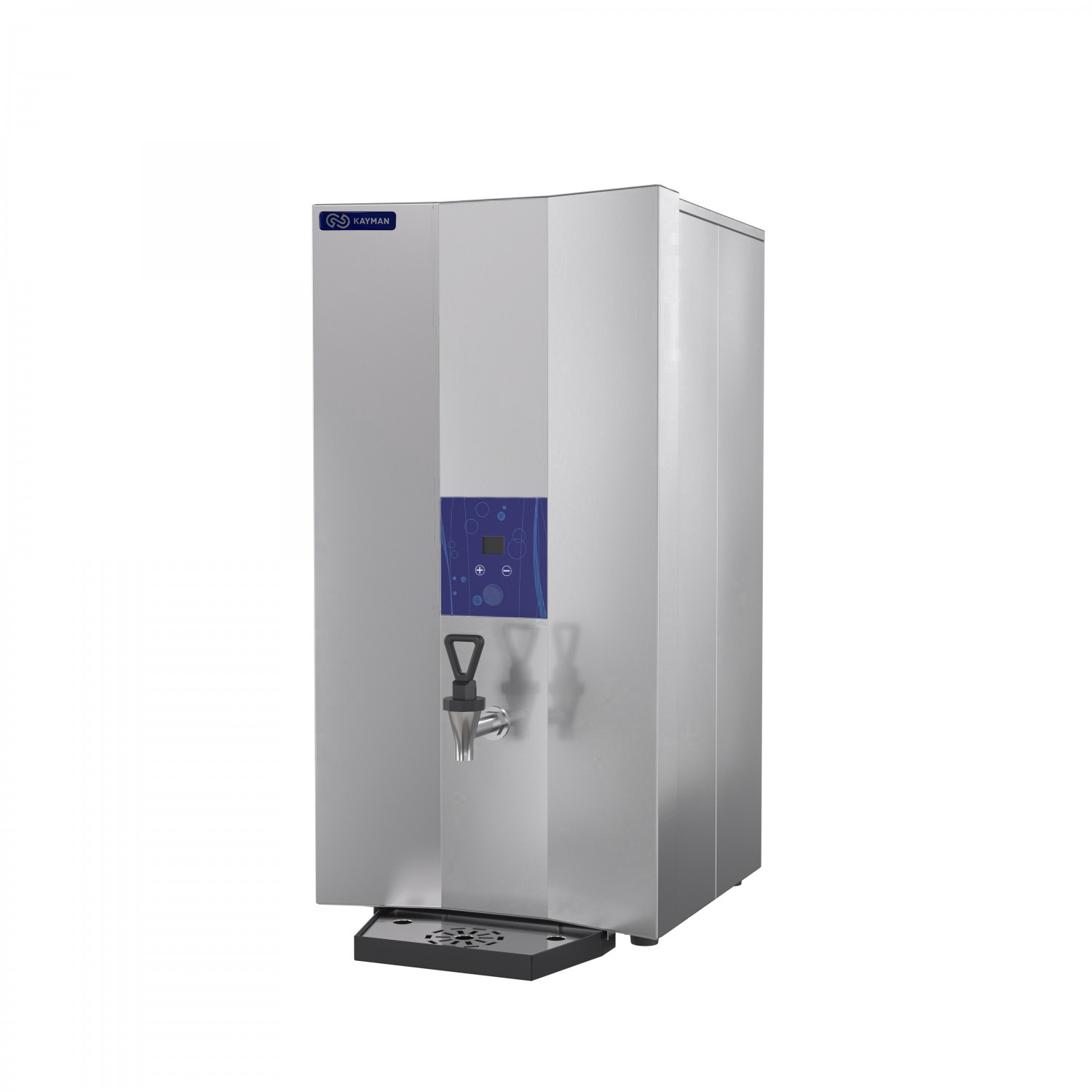 251b9066-ffc2-48f0-8314-b3198a9f5d0d