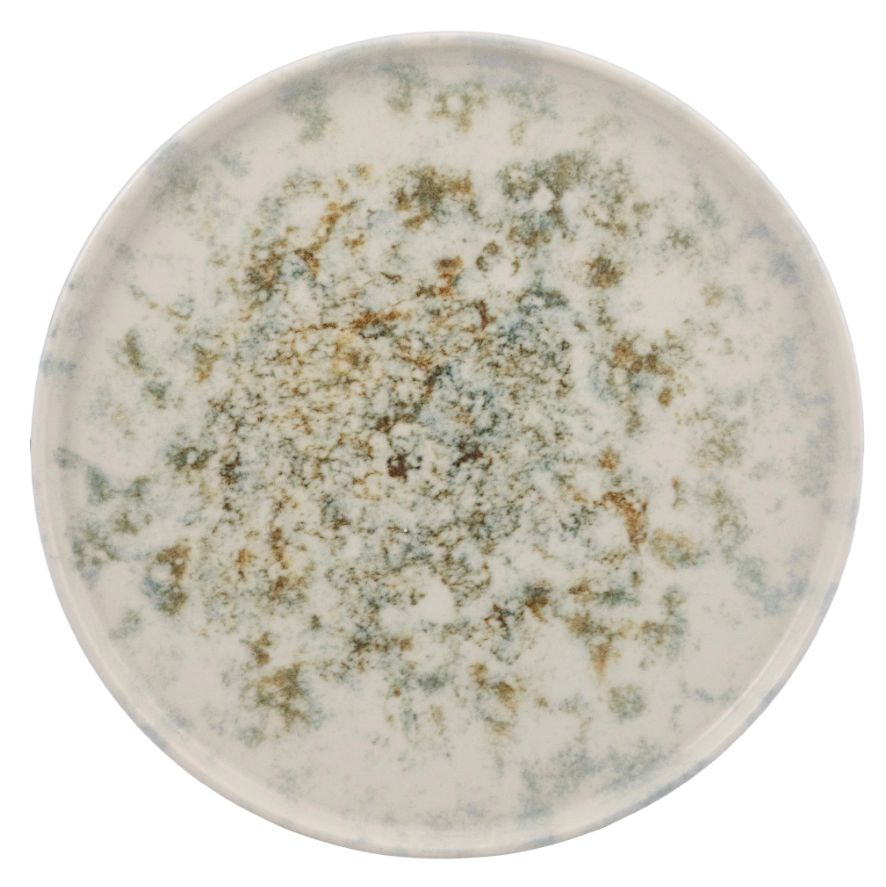 Unearth без полей 1 декор2