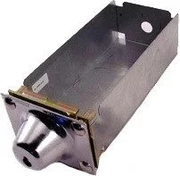 mini478acb7d-d731-4b93-8fa2-bd90e168b0e1