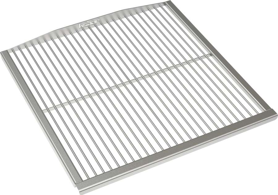 mini8dd17f31-c74a-4742-a449-4db9e83d0325