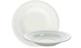 270fcd06-1231-4226-a86f-730007f1b52d