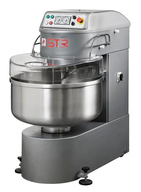 6299b0d4-daaa-4a6b-ac57-b883de7c8563