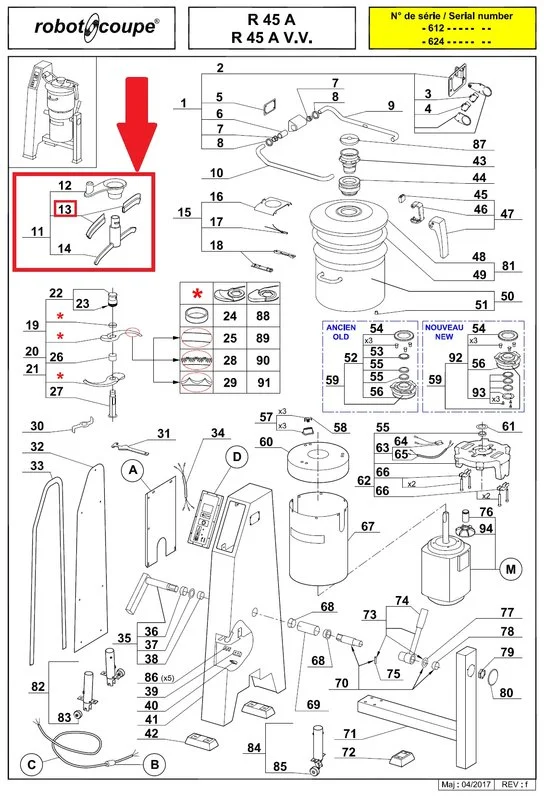 miniaf668550-ec64-4ae0-ae4c-dccbe43e4a65