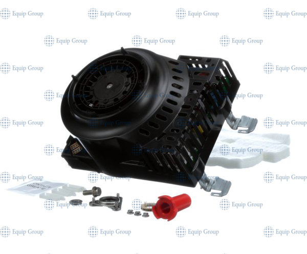 mini1f36340c-6089-4cbb-9585-12473fd50038