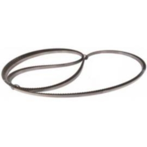 c30db3c6-b237-44d8-93d2-142fece130bf