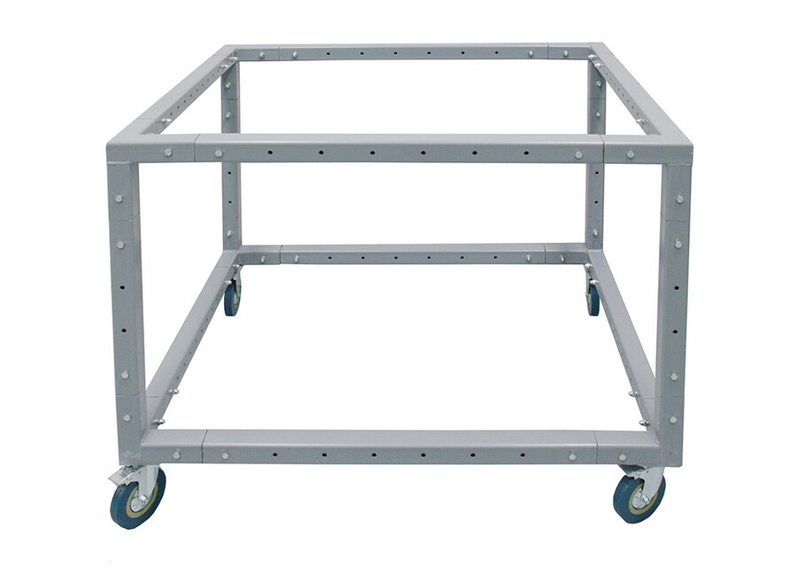 minie5a36b21-6dda-4739-be4e-d49007303180