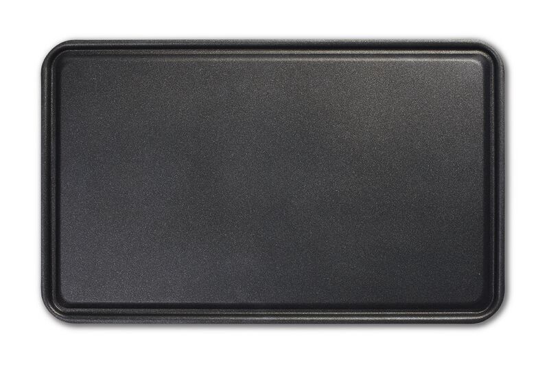 mini9c51cee8-fa6e-4443-bd7c-af635c6872df