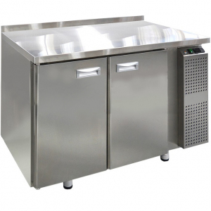 2bba97f8-fa0f-41ce-94bd-4f276ecc9118