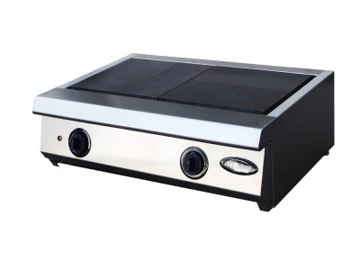 25d68277-8f43-4fba-840e-c0abc50e0b97