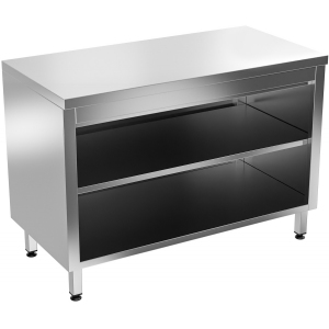 496b7cdc-58b0-433f-8865-bfbf7a8ce850