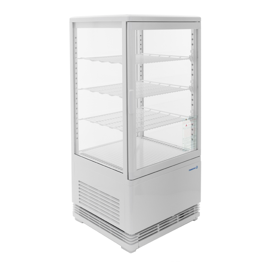 mini868c9594-ecfd-4901-85c6-b4d3728f805e