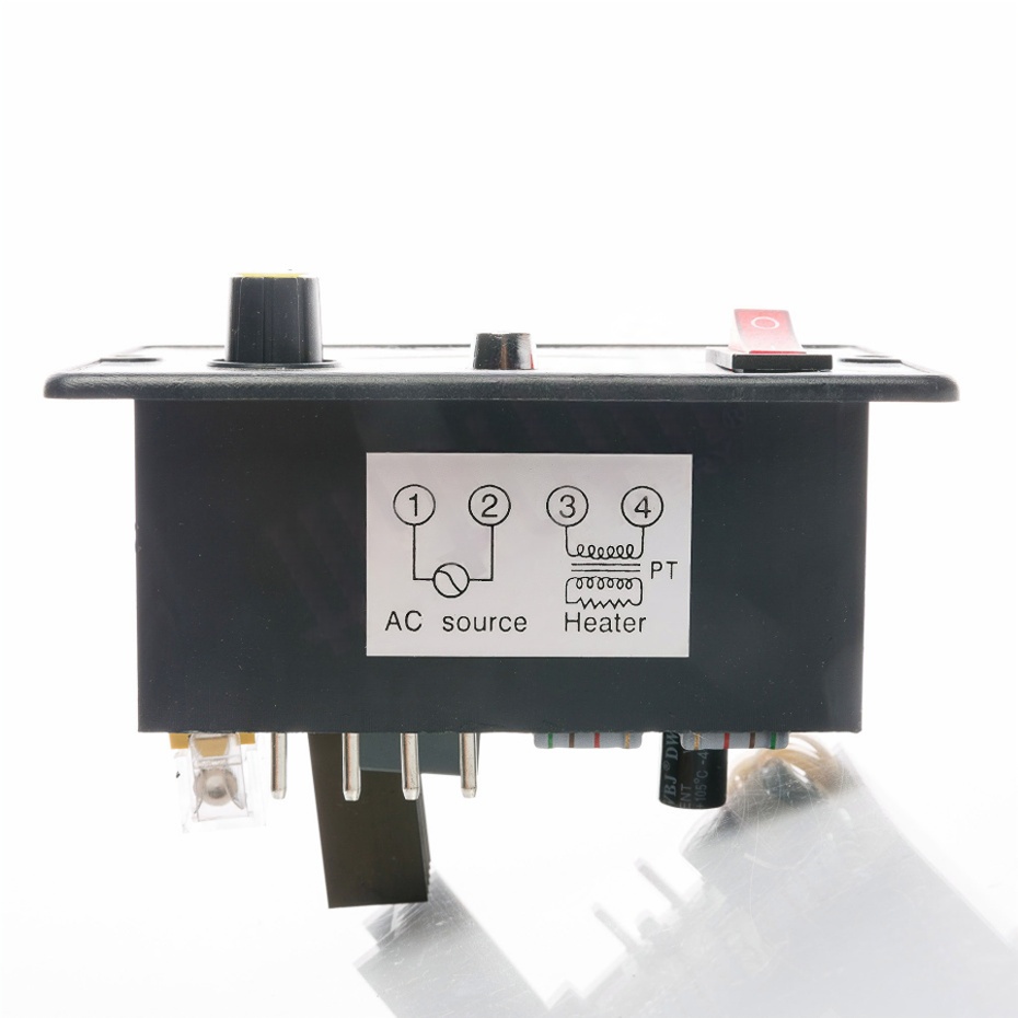 sg_pic_689dcbfa158ce1d3f9a4c507