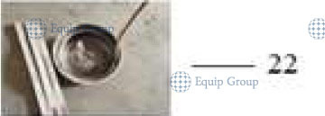 mini683e09df-d33c-44e0-a661-611bd21050e4