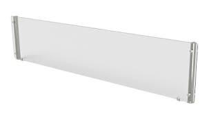 mini0071361a-f8f8-439a-8580-ab5d08a5bc00