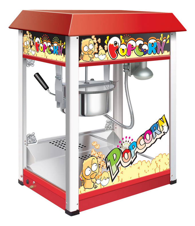 18c5dec8-aa93-4f9b-9787-bb1055c6a87c