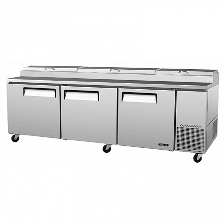 minib8da4354-d153-4af1-81d2-4d95b110f99c