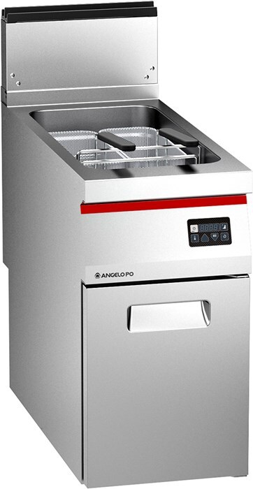 mini918c4f2f-8c1b-4a5f-973d-8b9ae4bba723