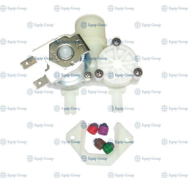 mini706a4958-190c-415a-8e44-aace08a50bb9 mini706a4958-190c-415a-8e44-aace08a50bb9