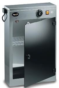 0b6c8981-ea3f-47a0-9465-6ca7f39d618b