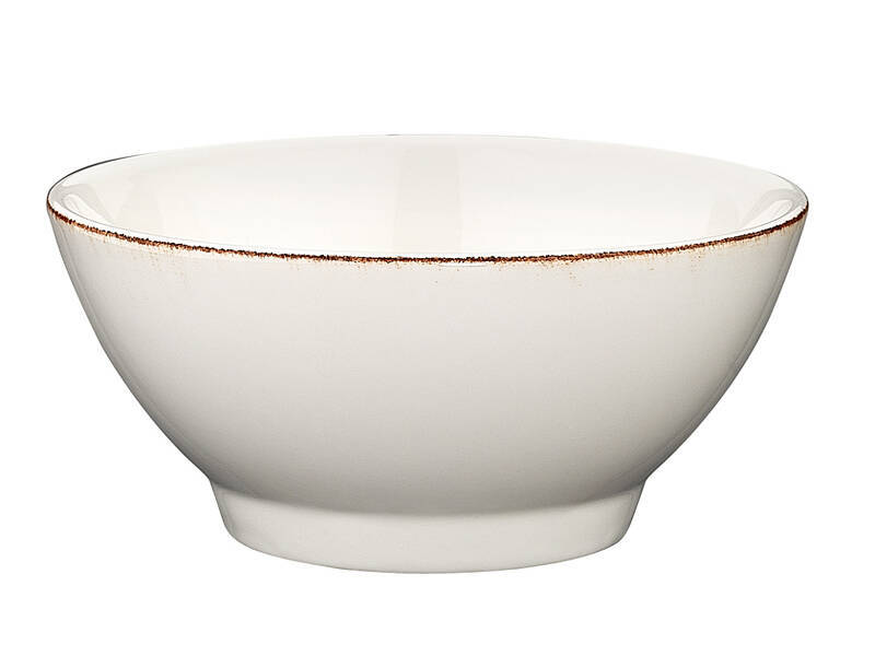 minib8b99fa5-b69e-4a2e-a3c3-761c6afc578a