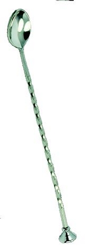 97d33f14-864c-4ab0-8571-299c4604c2e6