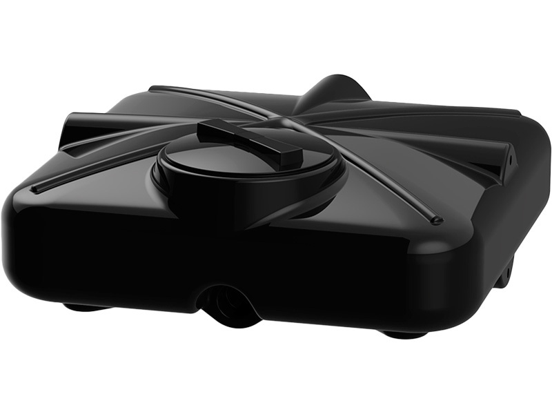 mini5dce3ca9-b82c-4526-bf27-218f65b7e83b