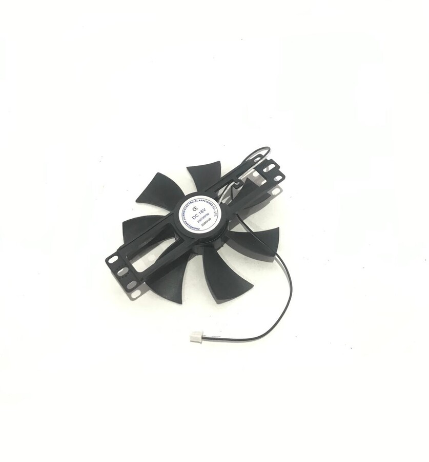 mini56a5dade-26a4-4e5d-83ef-9d51131fd144