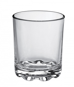 minib8d298f2-2be5-4a19-976a-f9384858eabc