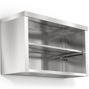 d08b14f1-6450-4f76-8e11-8392a7f93dd0