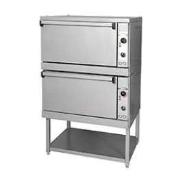 be918dfd-62d6-4ed3-b64a-4f034fc56927