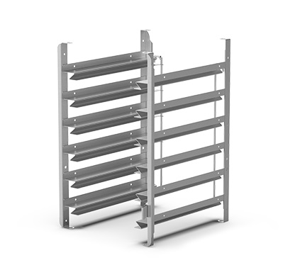 e5c43034-4655-492c-8843-5b307d4cfdba