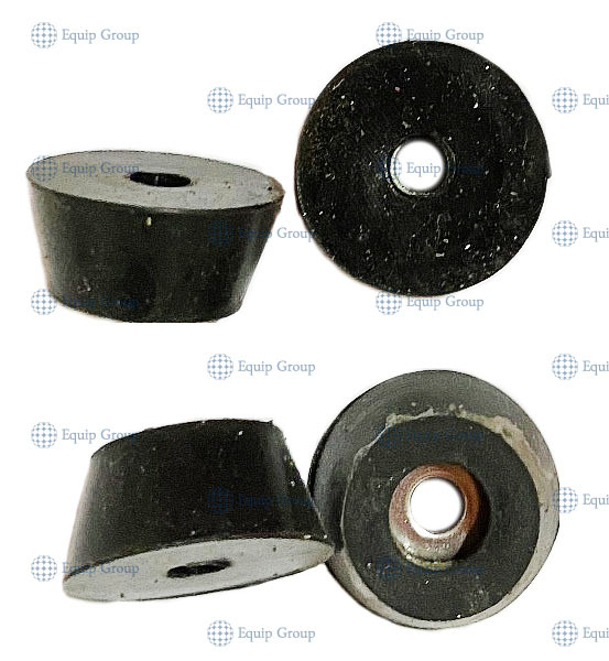 mini35ba3370-05db-48e7-a6d3-a3fc62708f0c