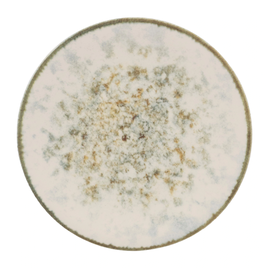 minib2f6c8cf-2bea-4870-aa29-2068937236cc