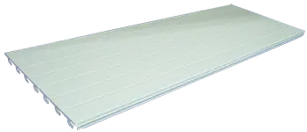 minie697b466-bff0-4b09-bb17-70e34ac5ab68