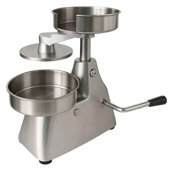 minidc2c5354-bd57-4c96-9749-f3bf7001d03e