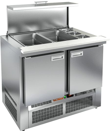 9ac9644a-c8eb-4408-8e9e-417187cf69b6