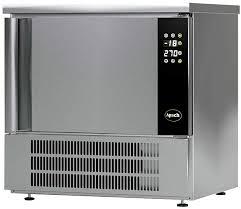 minic6097ab5-962f-4f7b-a7e4-b960b9e1fa56